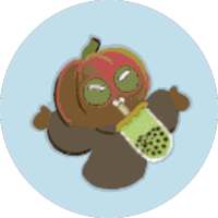 Boba Bubble Tea: Doodling Game