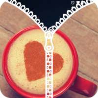 Love Lock - Love Screen Lock Images on 9Apps