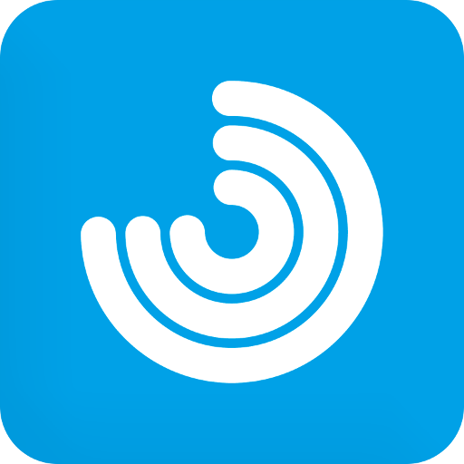 Welan - L'app ufficiale иконка