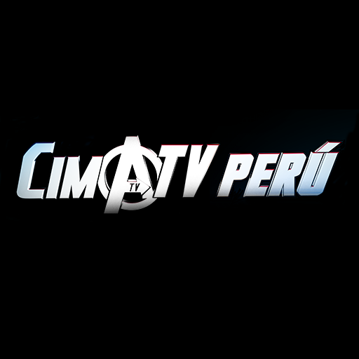 Cima Tv Peru icon