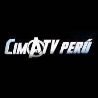 Cima Tv Peru