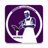 BENIN CORDONNERIE (CLINIQUE CHAUSSURE) on 9Apps