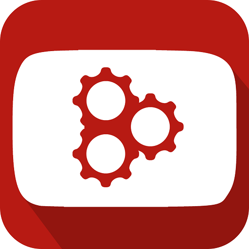 Thumbnail Maker &amp; Banner Maker icon