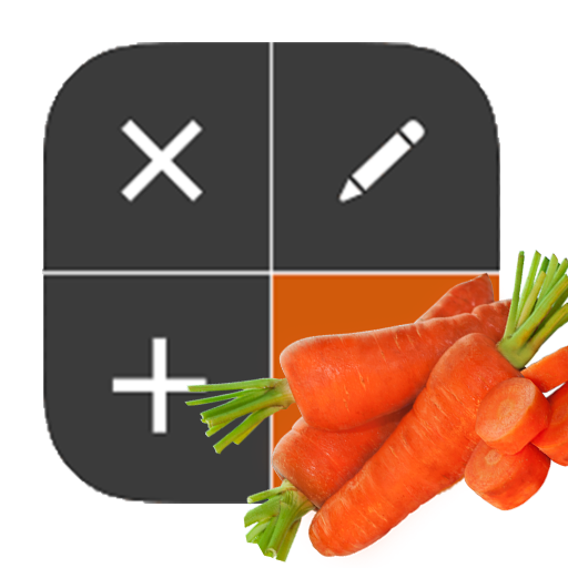 Price Calculator icon