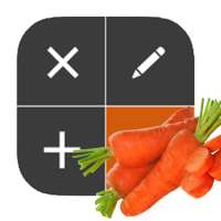 Price Calculator on 9Apps