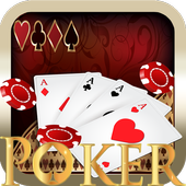 Royal Texas Holdem Poker icon