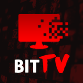BIT TV icon