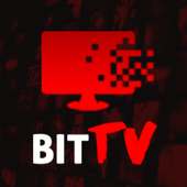 BIT TV