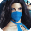 Mortal Kombat Cosplay Girls icon