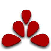 Blood Sena - Nearby Blood Donors App icon