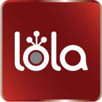Lolalola on 9Apps