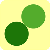 Two Balls icon