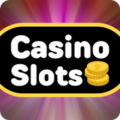Casino Slots App: Slots Mobile icon