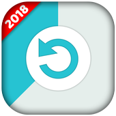 Phone Manager app-smart manager,reminder,cleaner icon