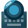 Fleksy   GIF Keyboard Free on 9Apps