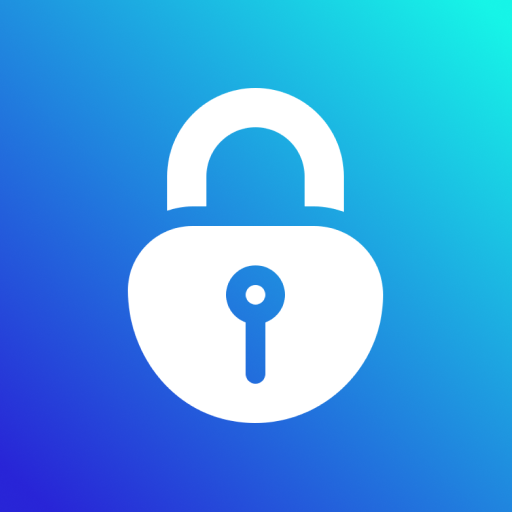 Secure Text Store icon