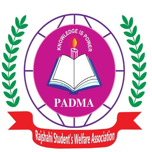 PADMA DUET icon