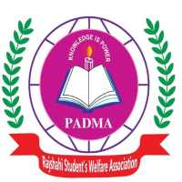 PADMA DUET on 9Apps