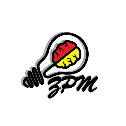 ZPM Smart icon
