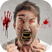 Vampire Yourself icon