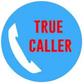 TrueID Caller Name & Address on 9Apps