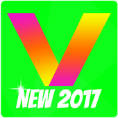 VMate Tube Video Downloader иконка