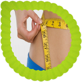 मोटापा घटाने के आसान टिप्स icon