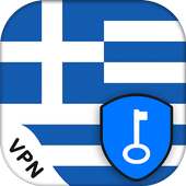 Greece VPN