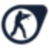 Quiz CS GO icon