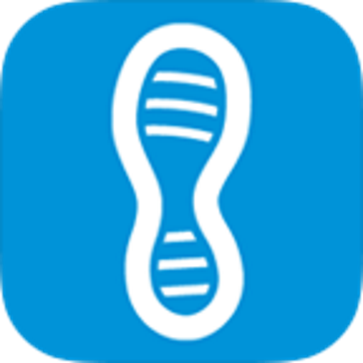 Running Guru - Official App icon