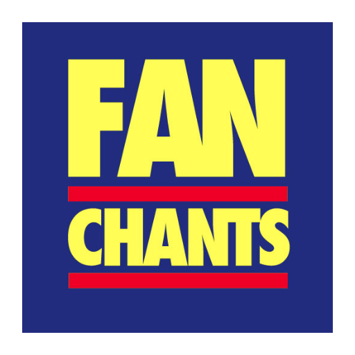 Colombia Songs World Cup 2014 icon