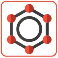 تركيبات معمل الكيميائي on 9Apps