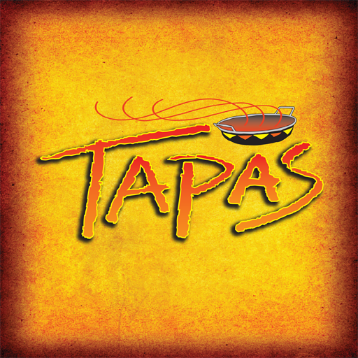 Tapas icon