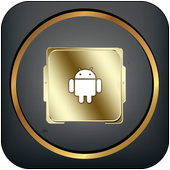 Phone Check иконка