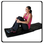 ikon Abs workout for women