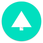 Canopy – Amazon, Curated. icon