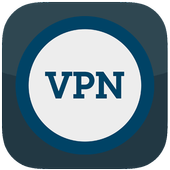 Master VPN Pro 2018 icon