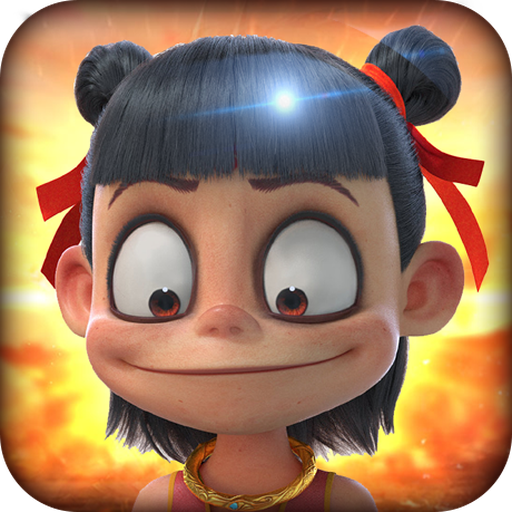 Na Tra Ma Đồng Mobile icon