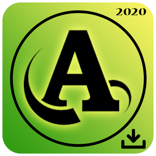 Ares Musica - Free Music Download icon