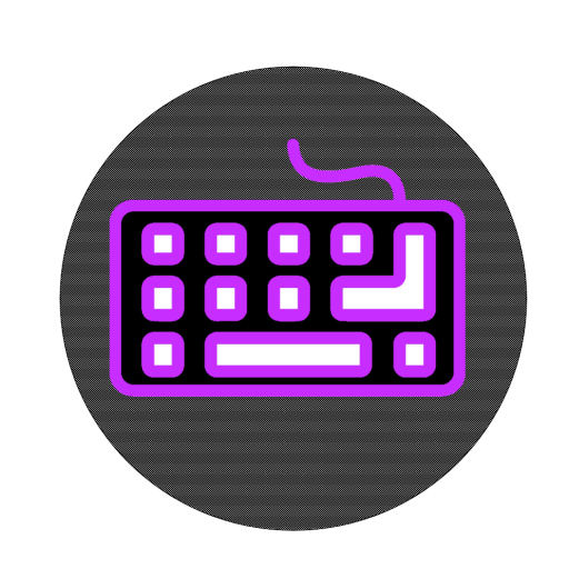 Typing Master: Typing Speed Test icon