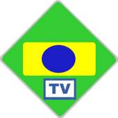 Net Tv Brasil