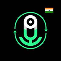 Translar - Translate Free Messenger Made In India
