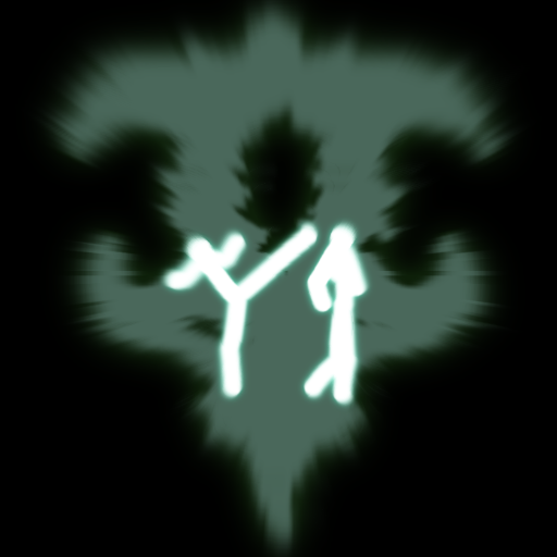Dear Master - jeu de combat stickman (Demo) icon