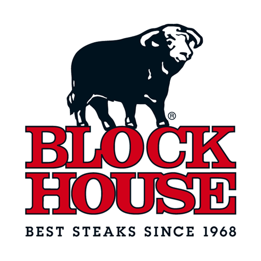 Block House icon