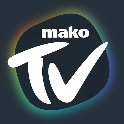 makoTV