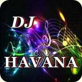 Dj HAVANA Remix