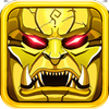 Endless Run: Temple Escape icon