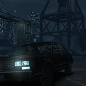 2017 Cheats GTA 4 icon