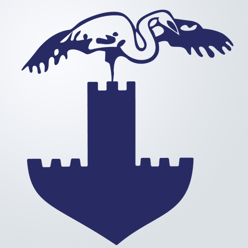 Burj Alluqluq Social Society icon