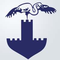 Burj Alluqluq Social Society